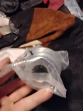 Powermatic Hub PM2800b-116 New