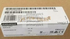 1PC NEW SIEMENS TOUCH SCREEN 6AV2123-2GA03-0AX0 6AV2 123-2GA03-0AX0