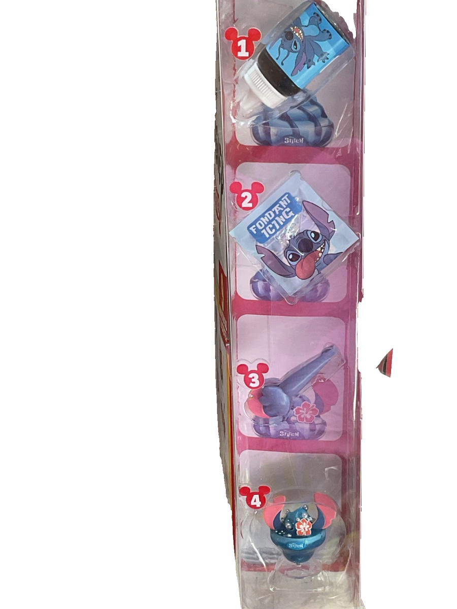 NEW: ZURU MINI BRANDS CREATE DISNEY SNACKS | eBay
