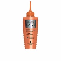 NahrungsergäNzungsmittel L'oreal Make Up Elvive Growth Booster