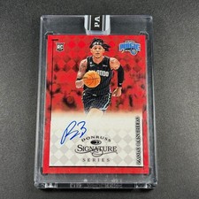 2025-26 Panini Signature Series Basketball Guide in-content 39