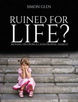 Ruined For Life? Simon Glen Taschenbuch Englisch 2026 Prime Seven Media