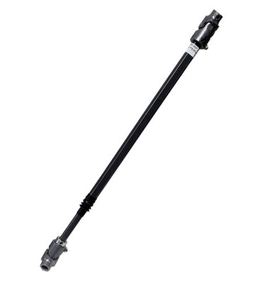 Borgeson 000943 Extreme Duty STEERING COLUMN SHAFT