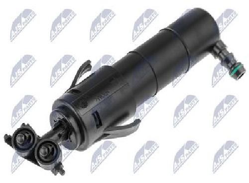 WASHER FLUID JET HEADLIGHT CLEANING EDS-PL-006 FOR OPEL INSIGNIA/Country 1.8L - Image 6