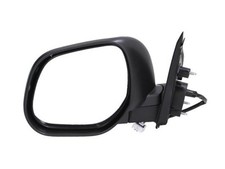 Retroviseur gauche (ou coque) Citroen C-CROSSER