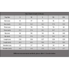 Lebendiges Qipao-Kleid mit Pfl…