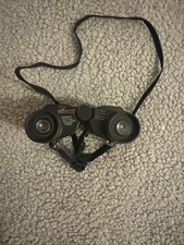 Tasco Binoculars