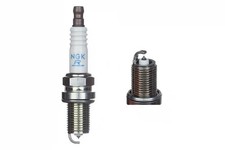 Bougies d'allumage Mercedes 240