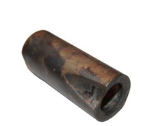 Rock Slide Aged Brass - Large