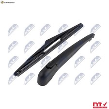 WISCHARM SCHEIBENREINIGUNG EWB-KA-005 FÜR KIA D3FA 1.1L 3cyl PICANTO I 1.0L 4cyl