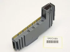 B&R X20PS9402 X20HP 9402 rev.C0 power supply for bus controller