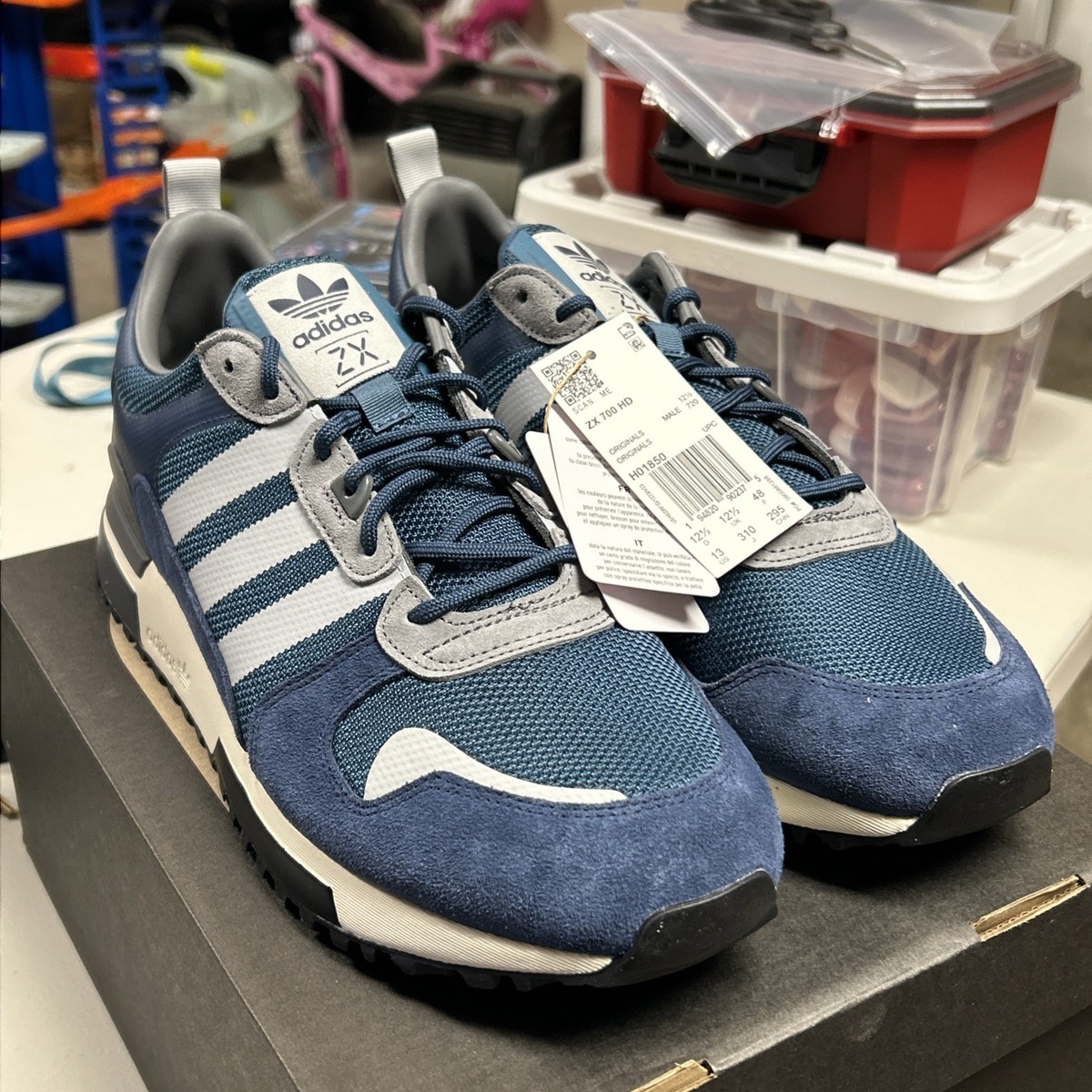 adidas zx 720