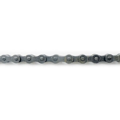 kompatibel mit SRAM Kettenrad in loser Schüttung PC850 114 Glieder POWERLINK 8V