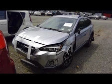 ABS Pump Anti-Lock Brake Part Vehicle Dynamic Control Fits 18 XV CROSSTREK 10534