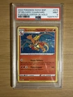 Special Delivery Charizard 🔥 2022 Sword & Shield Holo Swsh075 🔥 PSA 9 Mint