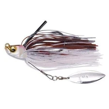 Megabass Uoze Swimmer Jig
