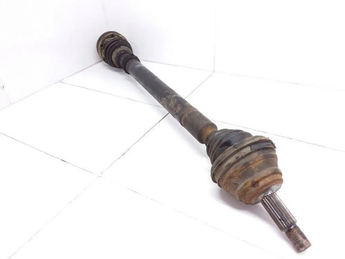 VW PASSAT Variant B3/B4 3A5, 35I Antriebswelle vorne rechts 1.90 20369377