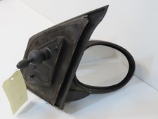 Retroviseur droit (ou coque) Toyota AYGO