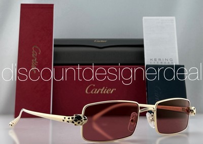 Cartier サングラス s-l400.jpg