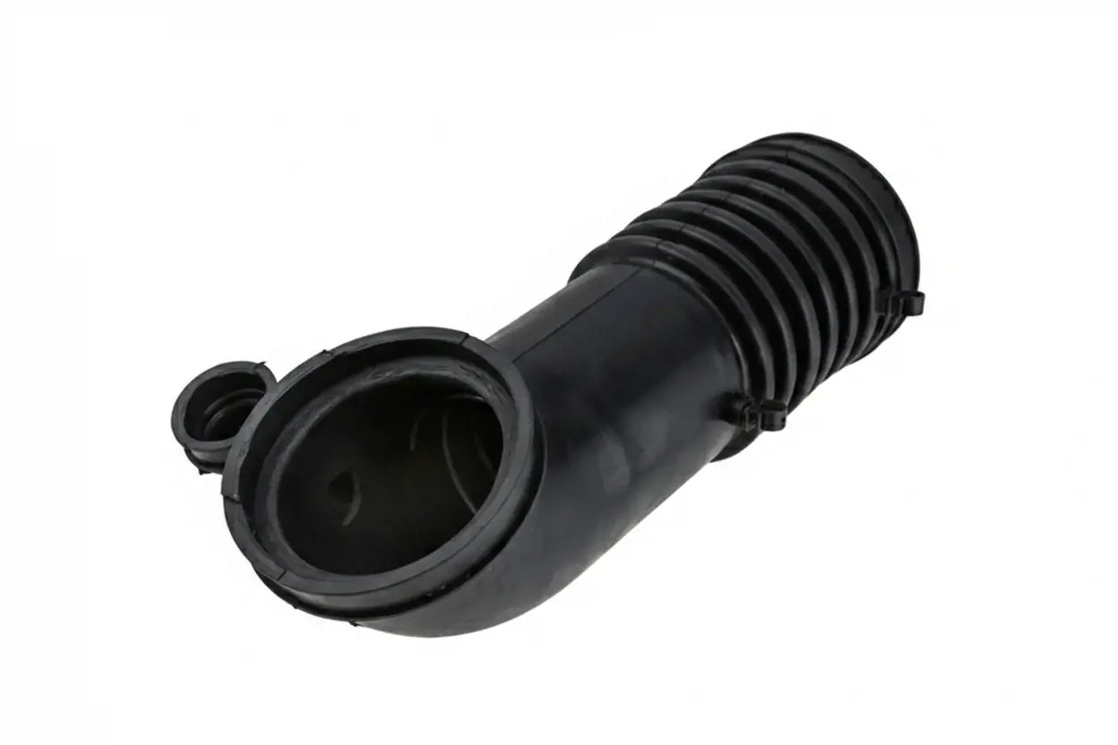 Luftfilter-Ansaugrohr GPP-BM-157 NTY - Bild 2
