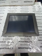 ADVANTECH INDUSTRIAL MONITOR FPM-2150G