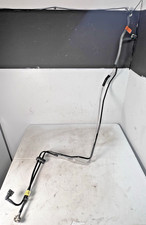 2022-2026 Ford F-150 5.0 V8 Fuel Feed Tube Line Assembly Nl34-9j279-cb 2822 2022-2026 Ford F-150 5.0 V8 Fuel Feed Tube Line Assembly Nl34-9j279-cb 2822