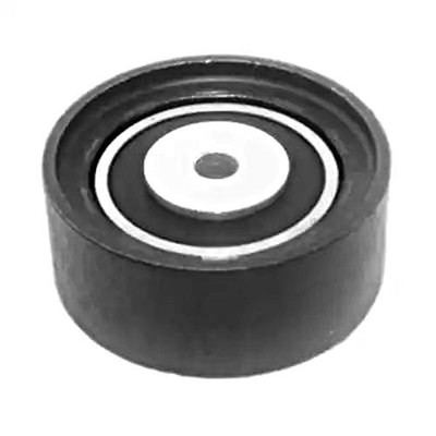 Audi A4 B5 B6 Skoda VW Passat B5 B5.5 deflection roller V-rib belt 2.5L 97-08