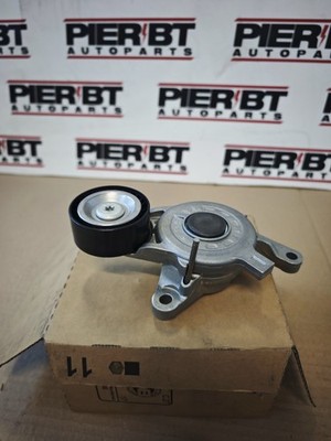 1616876780 DYNAMISCHE SPANNROLLE HALTERUNGEN ORIGINAL PEUGEOT 308 508 3008 5008