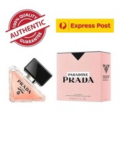Prada Paradoxe Eau de Parfum 90ml | Brand New | 100% Genuine