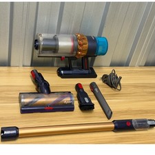 Dyson Gen 5 Detect Handheld Cordless Vacuum Cleaner