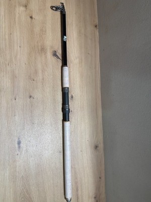 Interfish Blue Sicret Tele 40 Rute 270cm 20-40g