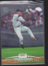 Baseball Collection Vintage Rookies Inserts (26/34)-- Get 40% off!!