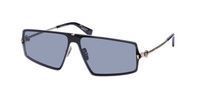 JOHN VARVATOS V545 SUNGLASSES EXCLUSIVE COLLECTION AS SEEN ON CELEBRITIES LUXURY