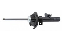1X Mapco StoßDäMpfer 40640 FüR Focus Ford MAX DM2 2 Turnier LPG Tdci Flexifuel