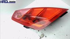 Heckleuchte komplett Links 51701589 Fiat Grande Punto 1.4 8V 199 Limousine