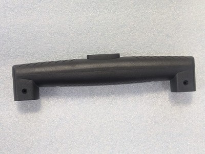 Monster Audio - Top Section Telescopic Handle -  Models in Description - New