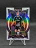 2024-25 ALBERTO DOSSENA PANINI SELECT SERIE A TERRACE White /20 Card #37