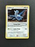 Latios 4/17 Pop Series 7 Holo Rare 2008 Vintage Pokemon TCG Card