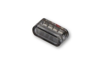 ShinYo smart Modul LED Rücklicht E-Geprüft 2 Stück