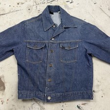 vintage sears jacket products for sale | eBay
