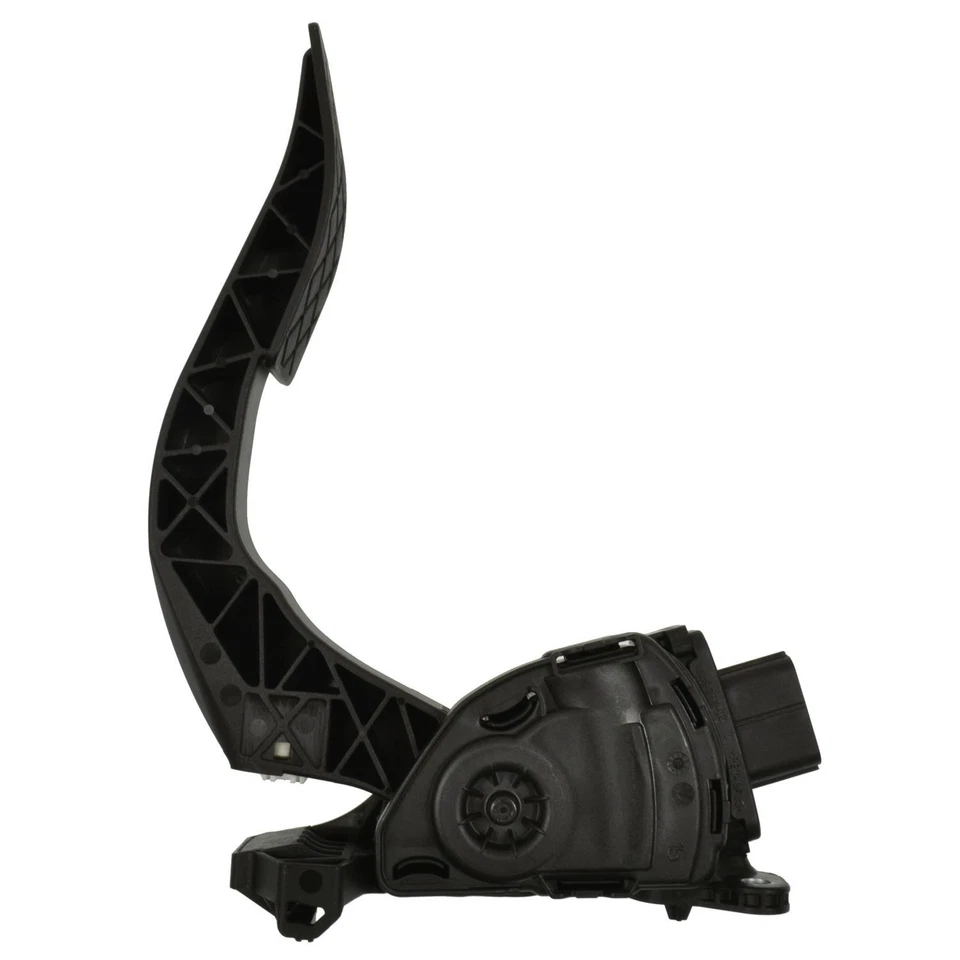 Sensor de pedal acelerador SMP 2010 2011 2012 2013 para Audi A6 Quattro 2010-2018 Foto 2 de 3