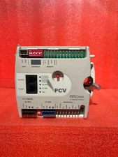 Johnson Controls PCV1615 Facility Explorer PCV Programmable VAV Box Controller
