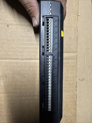 ELTEK  242100. 304  I/O MONITOR  