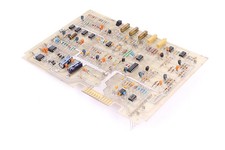 PC0529A CONTRAVES - Reconditionné - Garantie 24 mois