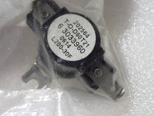 OEM GENUINE Maytag Dryer THERMOSTAT 303396 WP303396 NEW