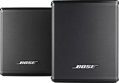 BOSE SURROUND SPEAKERS くまも〜ん BOSE SURROUND SPEAKERS くまも〜ん BOSE SURROUND SPEAKERS くまも