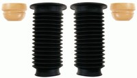 Staubschutzsatz StossdÄMpfer Vorne Links Rechts Sachs 900 215 FÜR Alfa Romeo