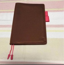 Hobonichi Techo Cover Cousin