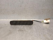 Autoradio Hyundai XG