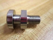 Carr Lane CLR-3614-070-CB Contact Bolt